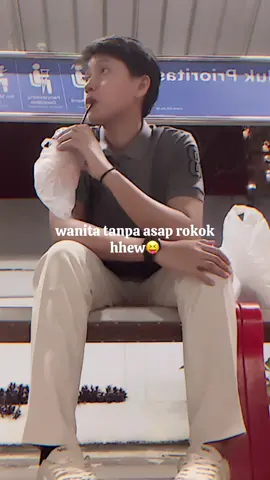 #CapCut #fypage #wlw 