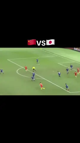 The Chinese commentary is absolutely hilarious 😂. #footballtiktok #chinese #treanding #tik_tok  