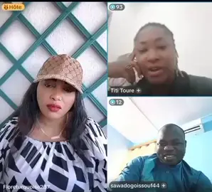 #pourtoi 