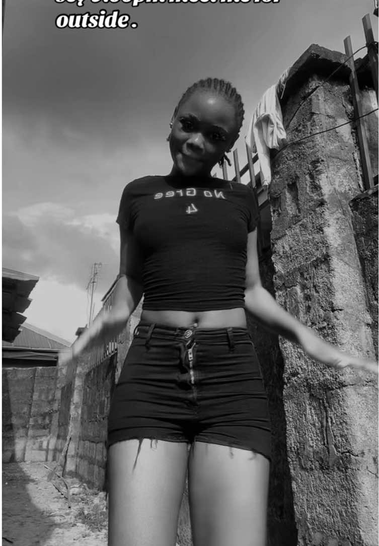 Relatable 😭 @Glo_ree✨ papa go wan use call finish person 😂 #fyppppppppppppppppppppppppppp #amapiano2025 #trendyyy #asabatiktokers #500kviews 