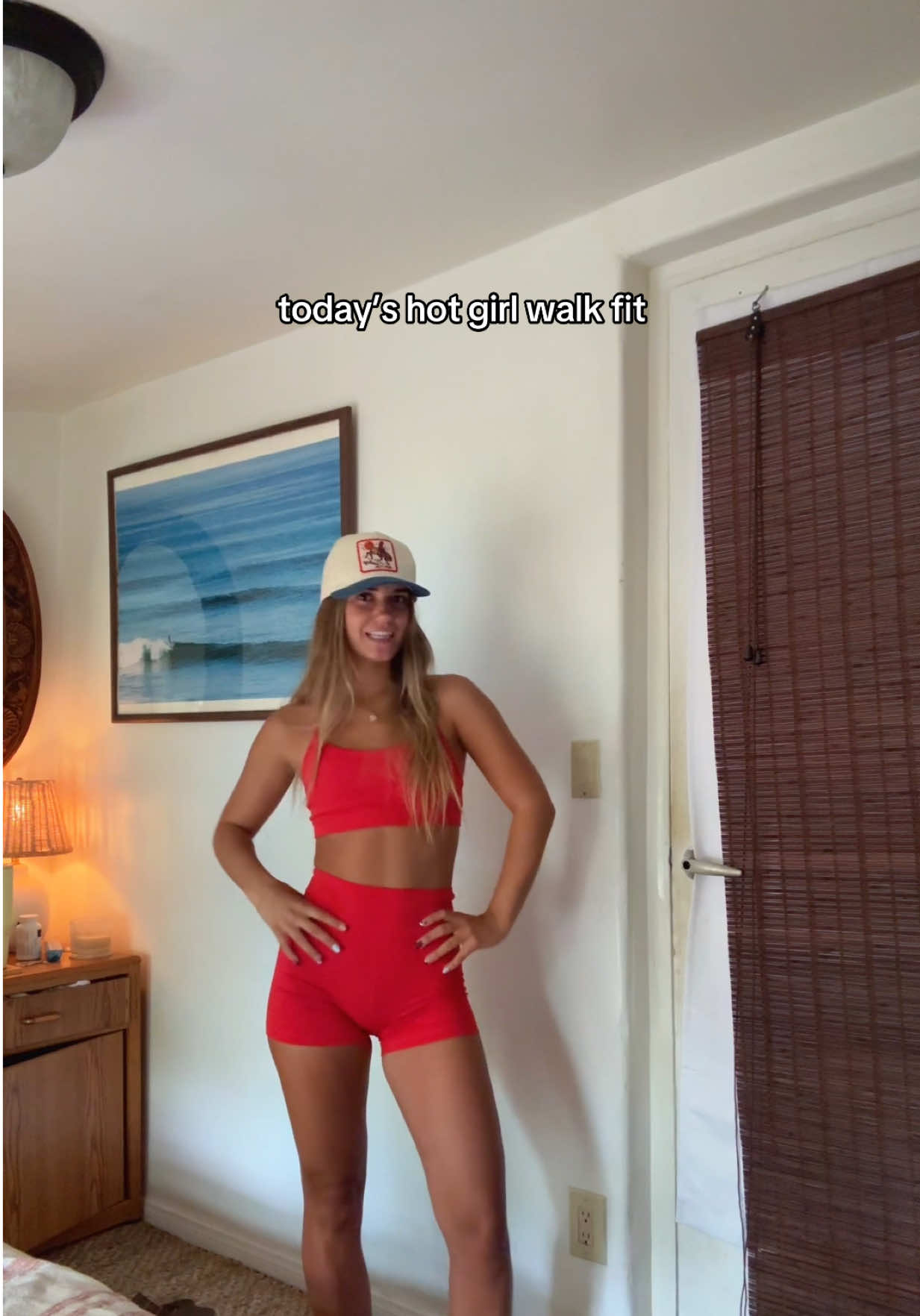 set linked in my Amazon:) hat is @Beach Bronc 