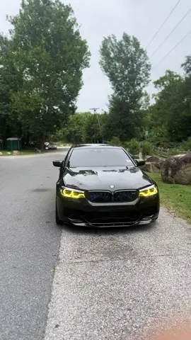 Can’t name a better feeling than this #BMW #BMWM5 #M5 #F90M5 #BMWLife #BMWNation #BMWPower #BMWLove #BMWPerformance #CarTok #CarReels #CarCommunity #DreamCar #GermanEngineering #LuxuryCars #SuperSedan #CarVibes #CarCulture #CarLovers #fyp #foryou #foryoupage #viral #trending #explore #carsoftiktok #carlifestyle #dreamcar #supercar #luxurylifestyle #viralvideo #trend #carvibes #fastcars