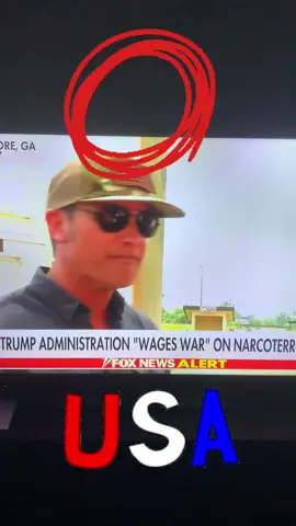 #faith #fyp #viral #news 