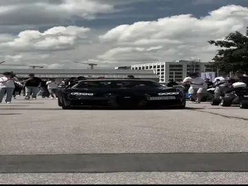 #music #brazilianfunk #phonk 