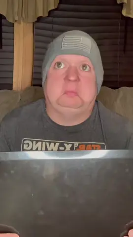 Have you ever heard of a Mountain Chicken!!!#onthisday 