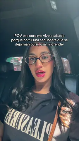 Siempre villana #fyppppppppppppppppppppppp #contenido #paratiiiiiiiiiiiiiiiiiiiiiiiiiiiiiii 