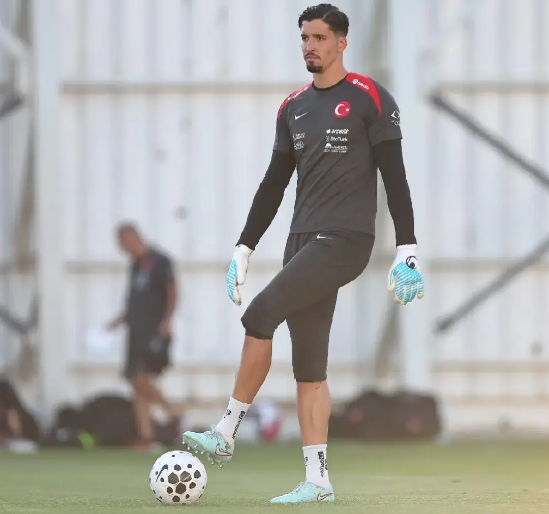 #altaybayındır#millitakım#keşfet#beniöneçıkart#asil2089💙💛 