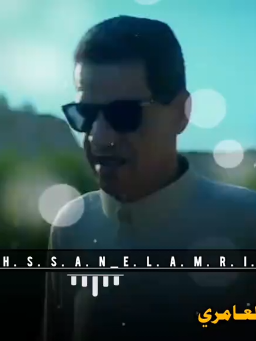 التمساح2 قريبا 2026 #بوكشاش🐊  @الفنان ابراهيم بوخشيم  #شتاوي_وغناوي_علم_ع_الفاهق❤🔥 #ليبيا_طرابلس_مصر_تونس_المغرب_الخليج #مطروح_رأس_الحكمه_النجيله_براني_السلوم #ولد_العوامر912👑🦅 