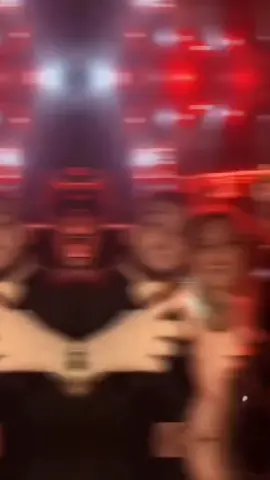 #حركة_إكسبلور #fly #🖤 