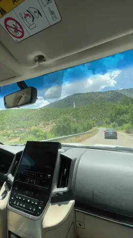 Gondemn#bawarki #bargaray #dhuke_zaxo_akre_arbil_iraq #sarsink_azadi_amedi_duhok_semel_musil_ #vip 