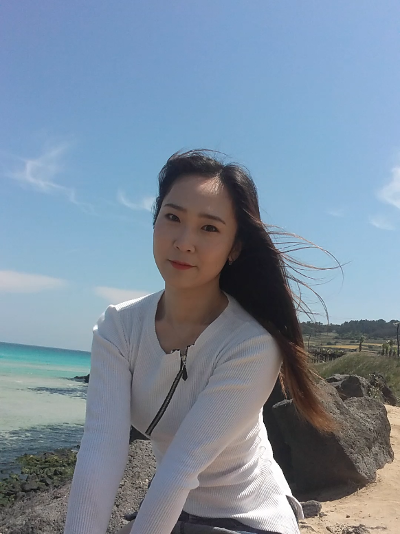 #함덕서우봉해변 