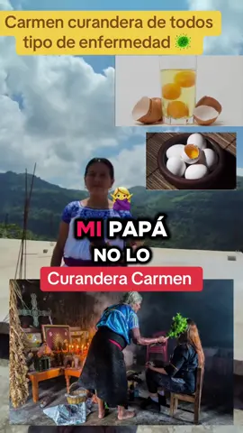 #curmencurandera #bendiciones🌹❤️🙌🏻🙌🏻🙏 #sanacion #españa🇪🇸 #estadosunidos🇺🇸 