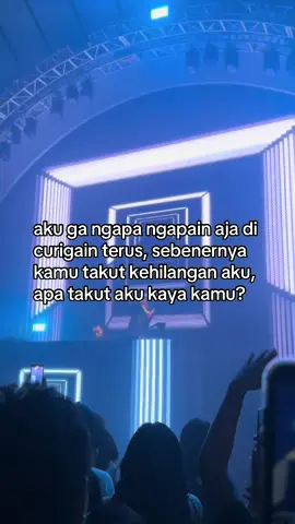 😋 #fyp  #trending  #like  #sindirankeras  #storytime 