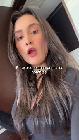 hoy estoy querida con los hombres jajajaja #hombres #mujeres #consejosparamujeres #consejosparahombres 