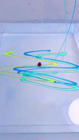 mini easy to clean asmr #asmr 