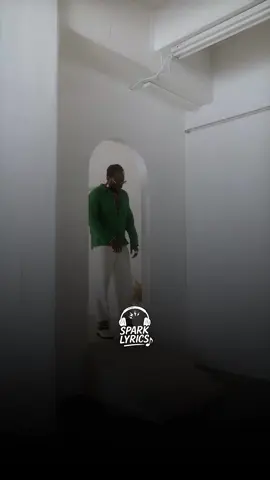 Party No Dey Stop - Adekunle Gold #musiclyrics #partynodeystop #adekunlegold #zinoleesky #sparklyrics 