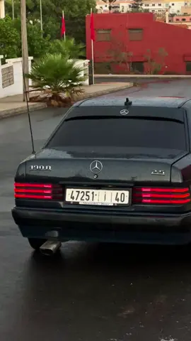 #190 #190d #w201 #mercedes190d #mercedes 