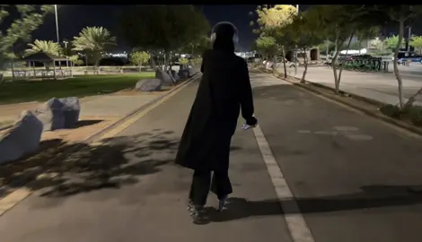 🤍🎧 #explore #fyp #foryou 