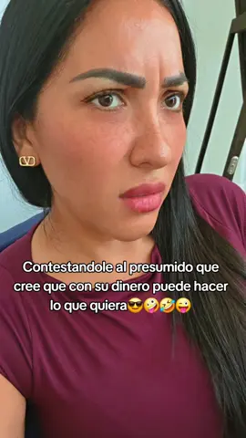 #Diosmitodo #alegre #Diosmifuerza #mujerdefe🙏 #viral 