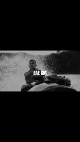 Set DJ gm 6.0-MC PAIVA #mc #mcpaiva #tipografia #dj #funk 