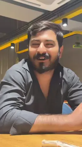 #foryou #viral #tranding #capcut #tiktok tary vich sonya ni may bari ay tari may marni 🤬😡😎