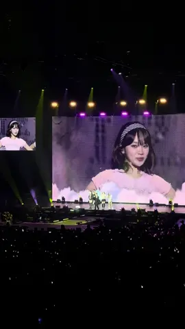LE SSERAFIM PLAYED THE OVERWATCH SONG  - - - - - - - tags: #overwatch #ow #ow2 #owfyp #top500 #tank #DPS #support #gaming #esports #malefeminist #kpop #LESSERAFIM #lesserafimtour #perfectnight#easycrazyhot #easycrazyhottour #yearning #nyc #wuyang #wuyangow #season18ow #qubit #qubituwu