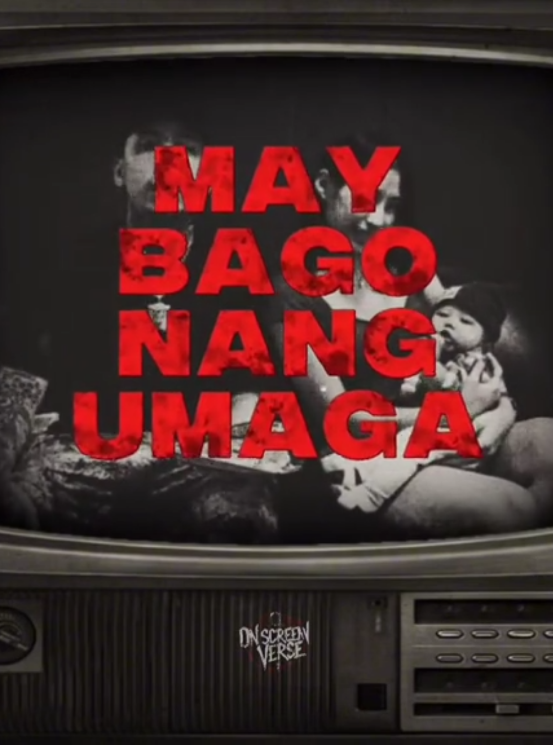 Shanti Dope - Rehab lyrics #fyp #viral #lyricsvideo #localartists #onscreenverse 