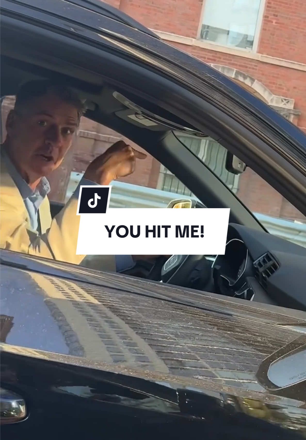 Chicago, IL… Do you recognize him?