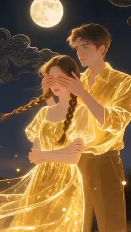 ستبقى دوما حبي الاول والاخيرو #الحب_الحقيقي #انت #رسالة  #رسالة #happy_jo75 #غير_حياتك_مع_چينا💯 #مصر_كل_حياتي #كلمات_من_القلب #كلماتي #حبى#حب #مشاعر #رومانسي #تؤام_الروح #بحبك #حبيبي #تصاميم #تصميمي 