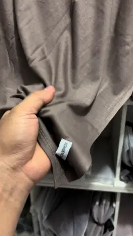charcoal warna adem kali yaa✨🤍🌻#fyp #viral #tiktok #rayonsuper #charcoal #masukberanda 