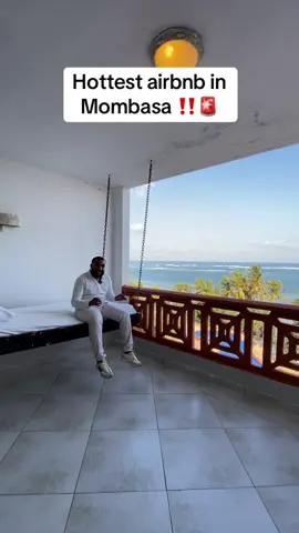 #airbnb #shakurairbnb #relatable #travel #mombasaairbnb 
