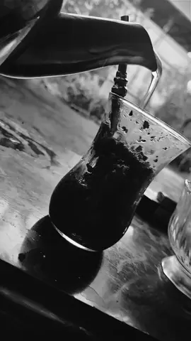 #عتابا_مواويل  #محمود_نعوس #حسين_الحسن_ابن_الغاب #السلطان_محمود_نعوس  محمود نعوس 