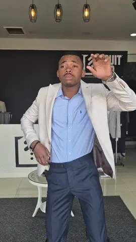 Jacket color options for your NAVY blue pants❤️🔥🔥💯👌 📌Mosi-Oa-Tunya Mall along Munali Road in Lusaka  #suitup #trendingvideo  #viral  #mensuits #dansa 