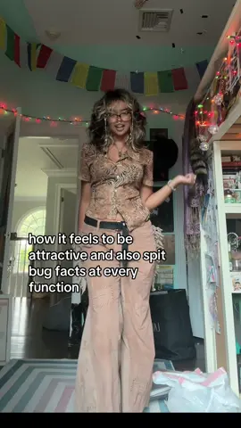 #entomology 