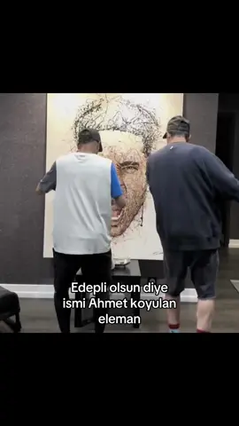 Aynısı #neymar #neymarjr #fyyyyyyyyyyyyyyyy #kesfetteyiz #damlajr 