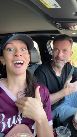 🎤 Telethon energy. 💚 Nickelodeon slime. 🕷 Fear Factor stunts. The Jordan’s Way Bowl is unlike anything you’ve seen before. Grab your tickets NOW at JordansWayTour.com (“Buy Jordan’s Way Bowl Tickets” button).  Let’s fill the seats and blow the roof off for rescue animals! #@JordansWayTour50 @Jordan’s way