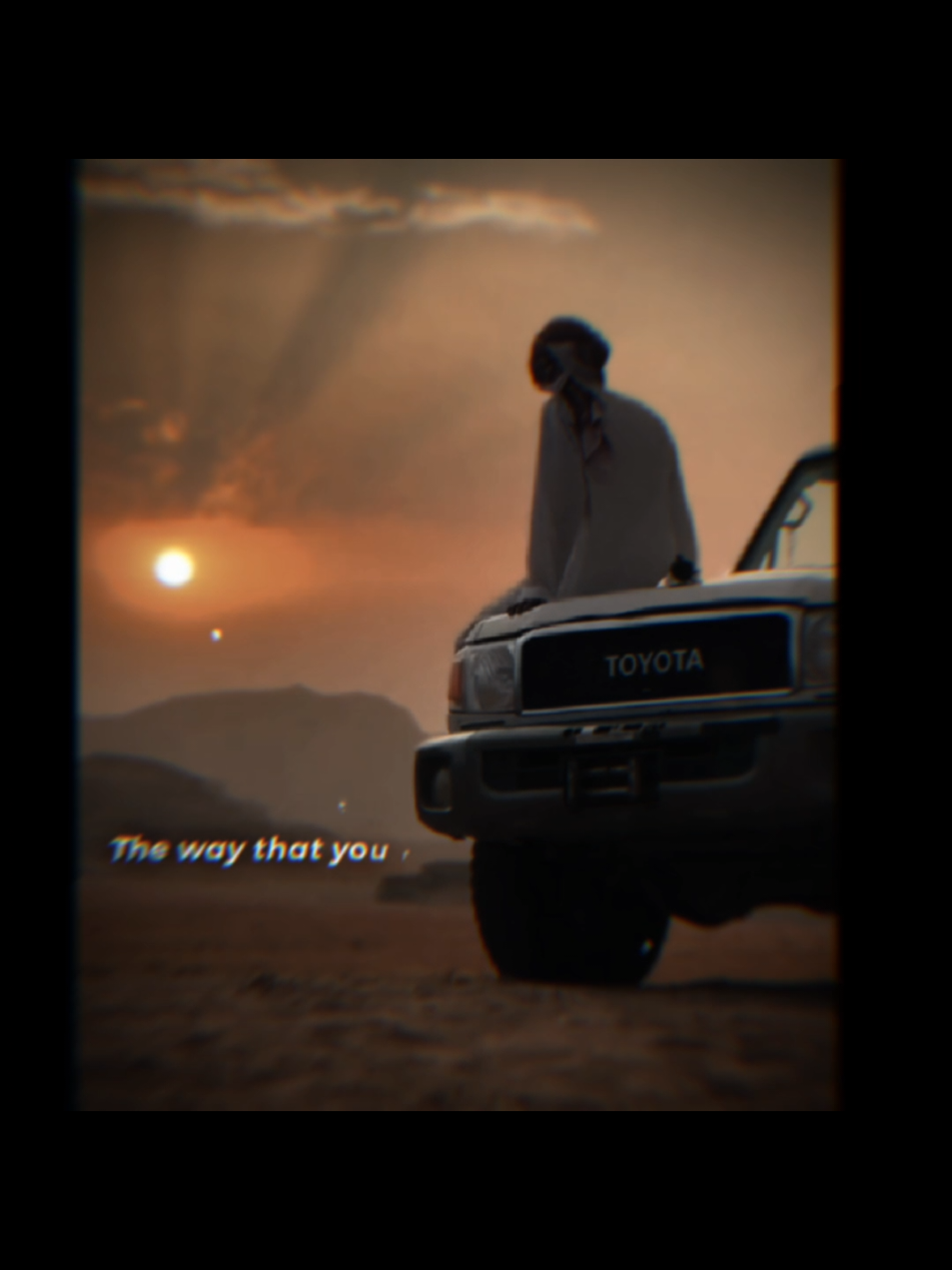 من بقي يبقى ومن وده يفرقنا يفارق #تصميم_فيديوهات🎶🎤🎬 