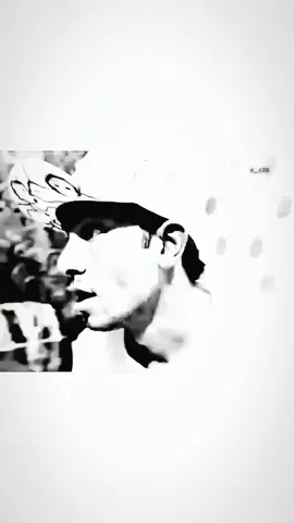 وحق هذا ابببببببب