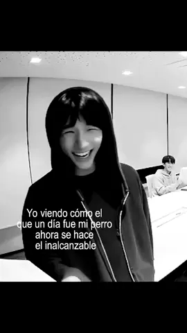 se le subio mucho el ego #HYUNJIN #fyp  #paratiiiiiiiiiiiiiiiiiiiiiiiiiiiiiii #identificarse  #foryou 