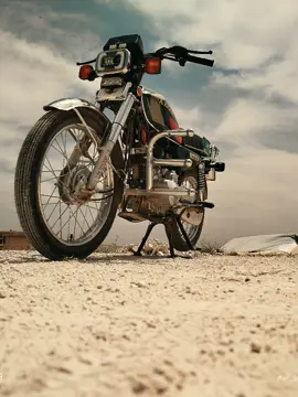 الف سما✅💛🤍 لله #CapCut #مواتير🏍🏍🚳🤤 #فري_فاير_عرب #ببجي #الشعب_الصيني_ماله_حل😂😂 