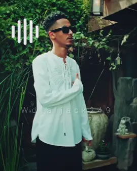 النار ام بريق - 🔥 #part3 #ود_الجاك #حمودي_ود_الجاك #سودانيز_تيك_توك #سودانيز_بوست 