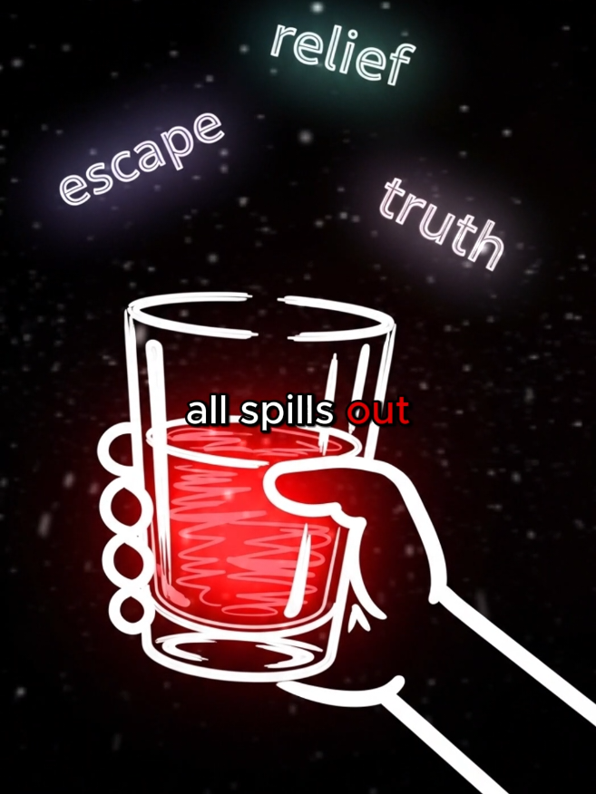 The Psychology of Drunken Behavior: What Alcohol Really Shows About You.. 👉Our ebook is even deeper for further details dm right now .. #psychologyfacts #humanbehavior #MentalHealth #relatable #drunkbehavior 