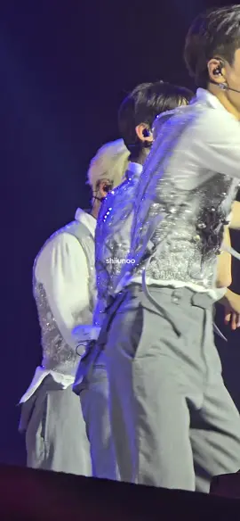 his face.. #jay #enhypenberlin #walktheline #enhypenwalktheline #enhypen 