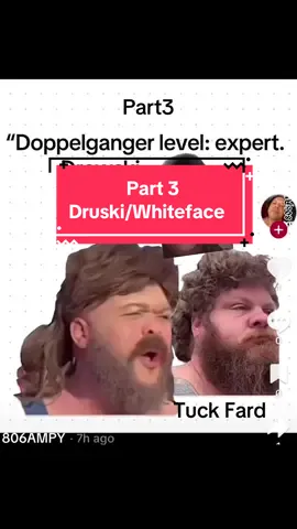 #greenscreen #druski #nothingbutthetide #rolltide @Tuck Fard #fyp 