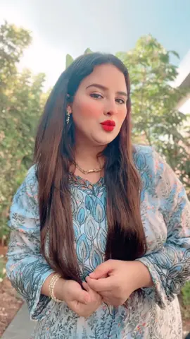 ذكرى مولد النبوي الشريف ❤️❤️ #مغربية🇲🇦 #بنات_تيك_توك #fypシ゚ #الشعب_الصيني_ماله_حل😂😂 #مخور   