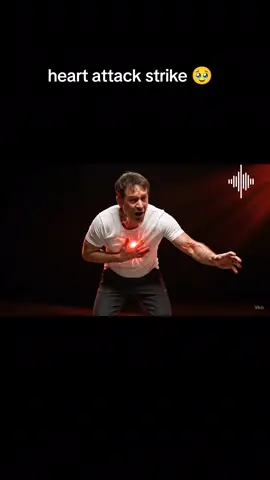 5 Silent Signs of a Heart Attack You Shouldn’t Ignore