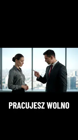 #praca #korpo #dowcip #jajaja 