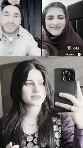 🇵🇹تاجیک_ ھزارہ _ازبک_ پشتو_  ترکمن # 🇵🇹تاجیک_ ھزارہ_ ازبک_ پشتون ترکمن# 🇵🇹تاجیک_ ھزارہ_ ازبک_ پشتون_ ترکمن# 🇵🇹تاجیک_ ھزارہ _ازبک_ پشتون_ ترکمن #creatorsearchinsights 