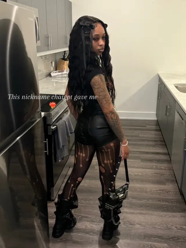 ChatGPT be having answer fa every thing😂 #chatgpt 