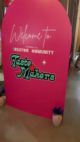 Post That Content Sis! Lets Celebrate Together 💖  @Gigi Perez 🍒🌸 @Honeybaked🍃 🍯| TTS @Morgan 🌼 @Jessica💕 @Kryn | Plus Size Mom Finds @Destiny💎|SAHM & MILSO  #tiktokshoptastemakers #fyp #postthatcontent #contentcreator #tiktokshop 